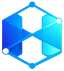 HaxWorld ERP Logo